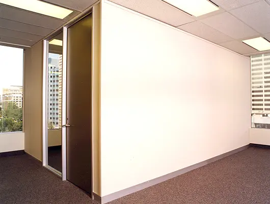 gypsum board abu dhabi